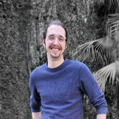 Profile of Sawyer Gobin